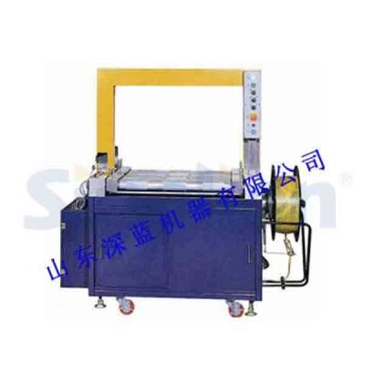 SL-200（標(biāo)準(zhǔn)型）捆扎機(jī)