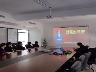 纏繞包裝機廠家